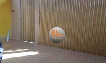 Imagem 2: Casa Residencial à venda, Setor Morada do Sol, Goiânia -