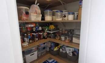 Imagem 6: Ondomínio Mont Blanc na cidade de Sorocaba/SP