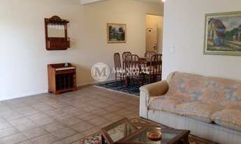 Imagem 4: PRÉDIO FRENTE MAR