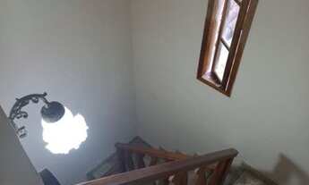 Imagem 4: Casa para alugar em Cachoeiras de Macacu/ Boca do Mato