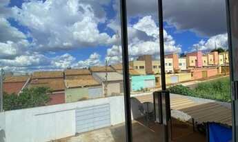 Imagem 2: GOIÂNIA - Apartamento Padrão - JARDIM NOVO PETRÓPOLIS