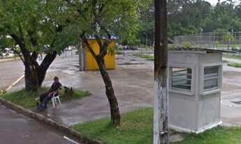 Imagem 4: Terreno à venda, 1926 m² por R$ 2.400.000,00 - Apipucos - Recife/PE