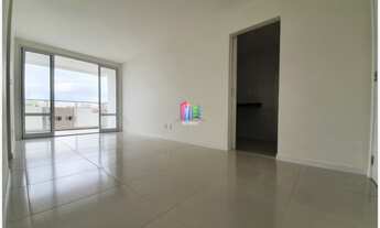 Imagem 4: 3 Quartos em Praia de Itaparica, Vila Velha/ES