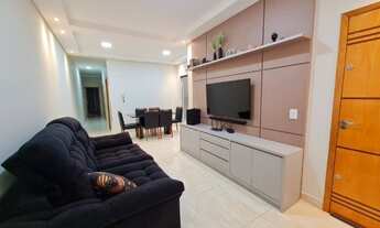 Imagem 4: Casa Jd. Dias 3 Dorm