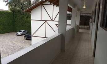 Imagem 3: Sala Comercial com 01 vaga de estacionamento