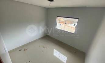 Imagem 6: Sobrado Novo, de 3 quartos, sendo uma suíte com 127m²