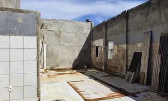 Imagem 3: Casa terrea para venda, pra comércio, com 130m² no Barbalho - Salvador - Bahia