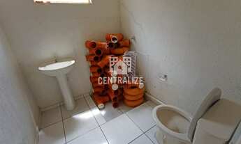 Imagem 7: Sala Comercial para locação em Oficinas