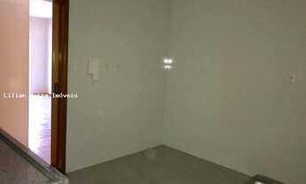 Imagem 7: Apartamento para Venda em Juiz de Fora, Centro, 2 dormitórios, 1 suíte, 2 banheiros, 1 vag