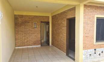 Imagem 4: SOBRADO UVARANAS