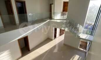 Imagem 2: SOBRADO ALPHAVILLE