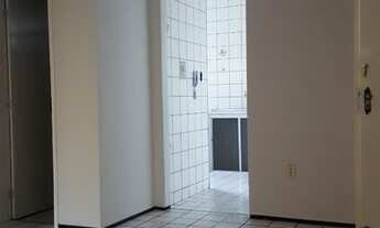 Imagem 6: Aluga-se Apartamento de 02 Quartos no Bairro São João do Tauape