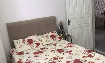 Imagem 6: Casa à venda no centro de Lagarto