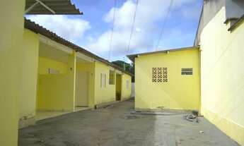 Imagem 4: Casa/Kitchenette, confortável, 50 m², 1 quarto separado. Bairro Ilda, Aparecida de Goiânia