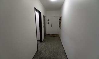 Imagem 6: Venda APT com 198 m 3 suítes 2 vagas Aldeota por R$570.000