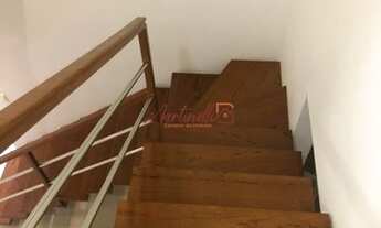 Imagem 6: Colina de laranjeiras, Casa 3 quartos pronta para morar com moveis planejados,. Serra es