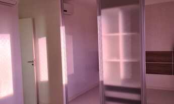 Imagem 2: Apartamento para venda possui 62 metros quadrados com 2 quartos em Vila Laura - Salvador