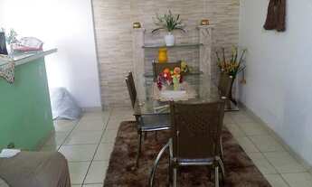 Imagem 3: Apartamento para venda com 2 quartos em Engenhoca - Niterói - RJ