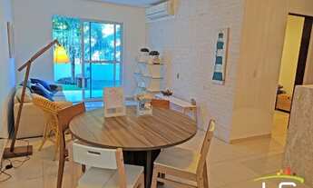 Imagem: Apartamento no Porto das Dunas, Porto Fino