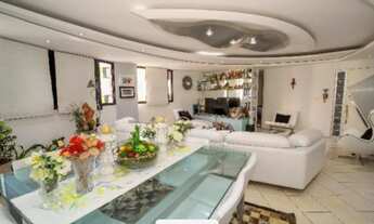 Imagem: CB- SETÚBAL NASCENTE ANDAR ALTO 3QTS 3STE