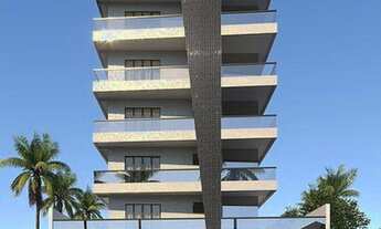 Imagem 7: Apartamento com 2 dormitórios novo, 79 m² por R$ 749.000 - Centro - Matinhos/PR