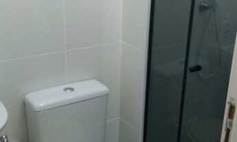 Imagem 3: Apartamentos 2 Dormitórios para venda em Salvador - BA