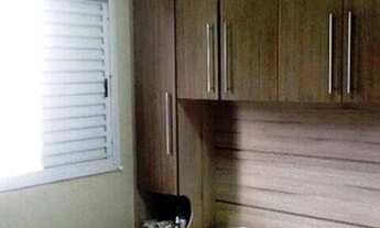 Imagem 5: Apartamento em Jaridm CELESTE - São Paulo