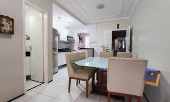 Imagem 6: Casa duplex com 3 quartos à venda, 100 m² - Lagoa Redonda - Fortaleza/CE