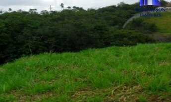 Imagem 4: TERRENOS À VENDA EM ALPHAVILLE SALVADOR II, VÁRIAS OPÇÕES A PARTIR DE R$ 835.600,00!