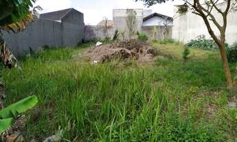 Imagem 6: LOTE RESIDENCIAL MAUÁ VILA NOSSA SENHORA DAS VITÓRIAS