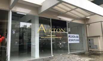 Imagem 7: Imóvel comercial possui em Meia Praia - Itapema - SC