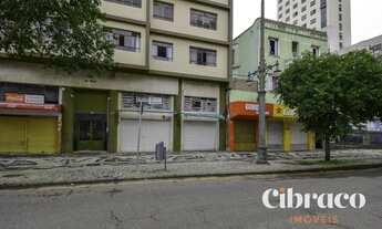 Imagem 2: Loja no Centro de 234,90m²