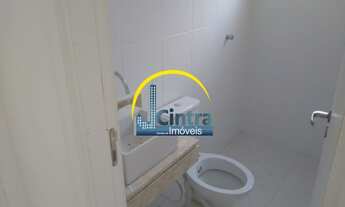 Imagem 6: Vendo casa 2/4 com suíte em Abrantes, Cond. com piscina, 67m², R$ 330.000,00 Financia!!!