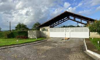 Imagem: Terreno )com 494 metros quadrados Prive