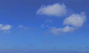 Imagem 4: APARTAMENTO RESIDENCIAL em SALVADOR - BA, ONDINA