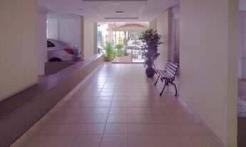 Imagem 4: ED. MOZART APTO. DE 01 QUARTO