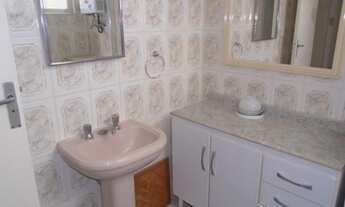 Imagem 5: RIO DE JANEIRO - Apartamento Padrão - VILA ISABEL