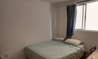 Imagem 2: Apartamento com 3 dormitorios em condomínio fechado em Camboriu com área de lazer!