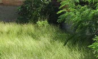 Imagem 4: CONTAGEM - Loteamento/Condomínio - Tropical