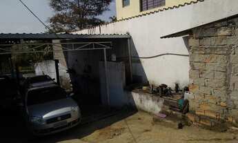 Imagem 5: Terreno para Venda em Divinópolis/MG