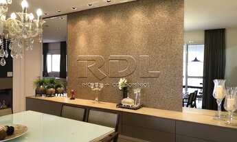 Imagem 6: GRANDE OPORTUNIDADE NA AV. PORTUGAL! ACEITA APTO MENOR