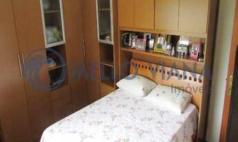 Imagem 7: Apartamento semi-mobiliado, em fino acabamento no centro da cidade de São Lourenço-MG