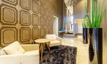 Imagem 3: APARTAMENTO RESIDENCIAL em Joinville - SC, Santo Antônio