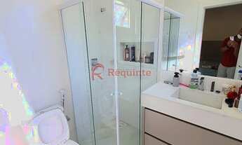 Imagem 5: Itapema - Apartamento Padrão - Meia Praia