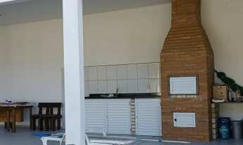 Imagem 5: Casa para Venda em Blumenau, Itoupava Seca, 3 dormitórios, 2 suítes, 2 banheiros, 3 vagas