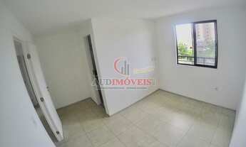 Imagem 7: Agende sua visita conosco!