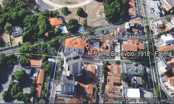 Imagem: Raridade - Terreno para venda no bairro