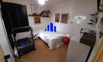 Imagem 7: Apartamento 3 dormitórios Condomínio Californian Towers Alphaville