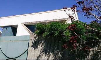 Imagem 5: Prédio Comercial para locação,613m², pé direito duplo, imóvel comercial ou residencial Ahú