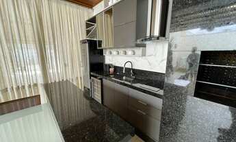 Imagem 7: Casa individual localizada no bairro Praça em Tijucas/SC